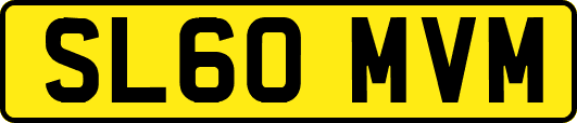 SL60MVM