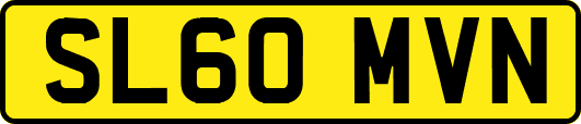 SL60MVN