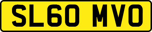 SL60MVO