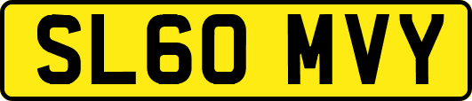 SL60MVY