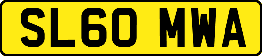 SL60MWA