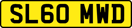 SL60MWD