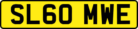 SL60MWE