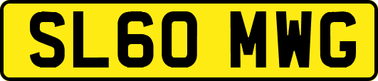 SL60MWG
