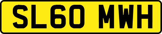 SL60MWH