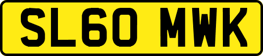 SL60MWK