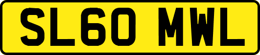 SL60MWL