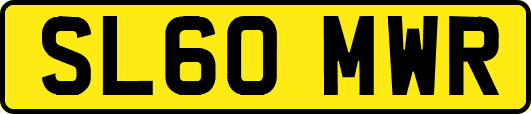 SL60MWR