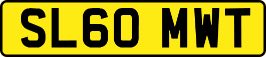 SL60MWT