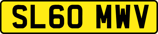 SL60MWV