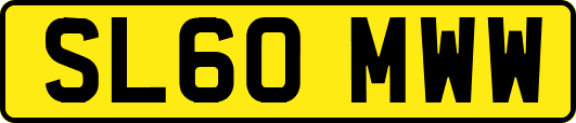 SL60MWW