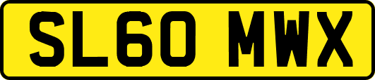 SL60MWX