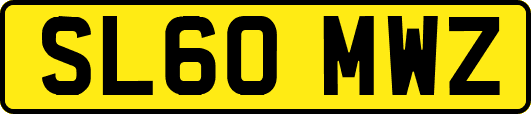 SL60MWZ