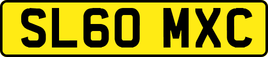 SL60MXC