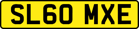 SL60MXE