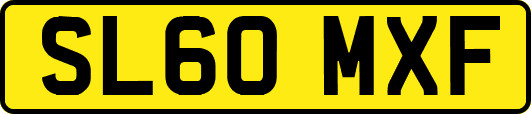SL60MXF