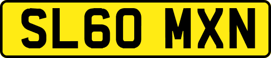 SL60MXN