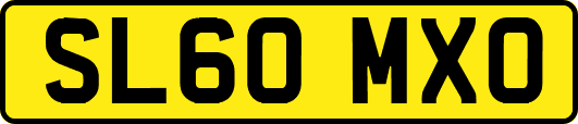 SL60MXO