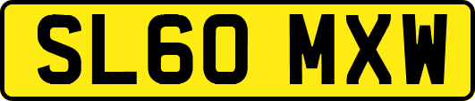 SL60MXW