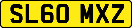 SL60MXZ