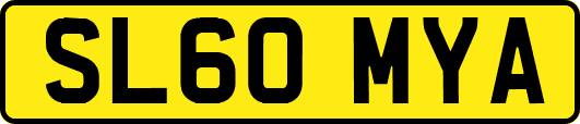 SL60MYA