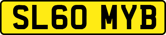 SL60MYB
