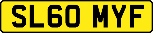 SL60MYF