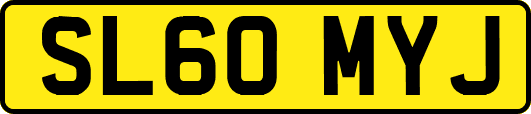 SL60MYJ