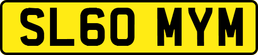 SL60MYM