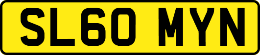 SL60MYN