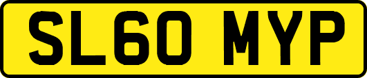 SL60MYP