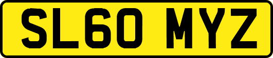 SL60MYZ
