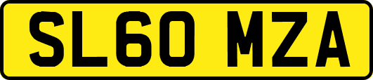 SL60MZA