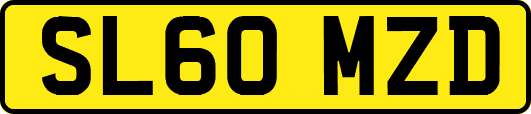 SL60MZD