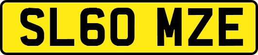 SL60MZE