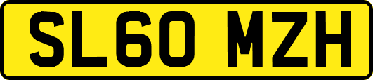 SL60MZH