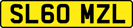 SL60MZL