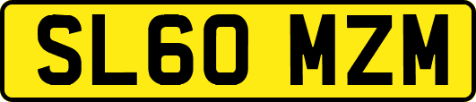 SL60MZM