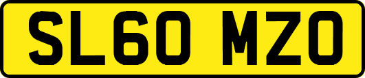 SL60MZO
