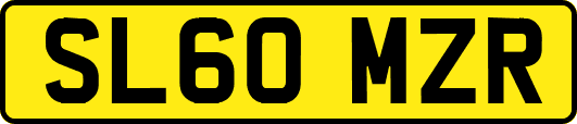 SL60MZR