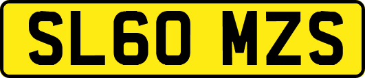 SL60MZS