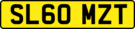 SL60MZT