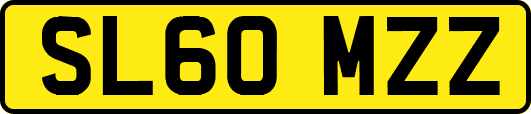 SL60MZZ