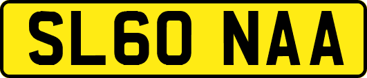 SL60NAA