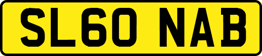 SL60NAB
