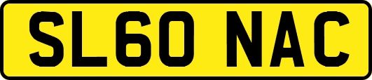 SL60NAC
