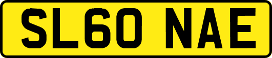 SL60NAE