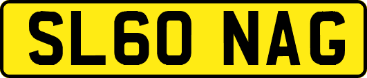 SL60NAG