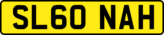SL60NAH