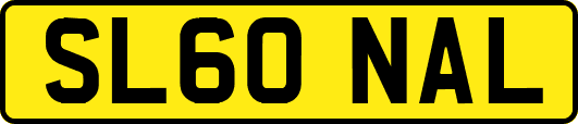 SL60NAL